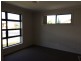 21 Coonawarra Avenue, Andrews Farm SA 5114
