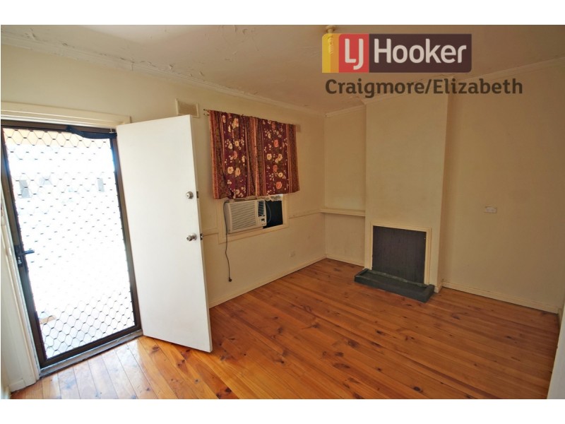 10 Burdell Street, Elizabeth Downs SA 5113