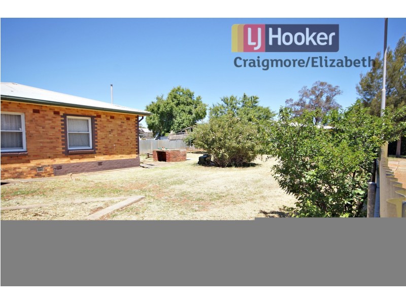 10 Burdell Street, Elizabeth Downs SA 5113