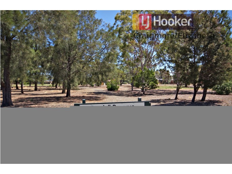 10 Burdell Street, Elizabeth Downs SA 5113