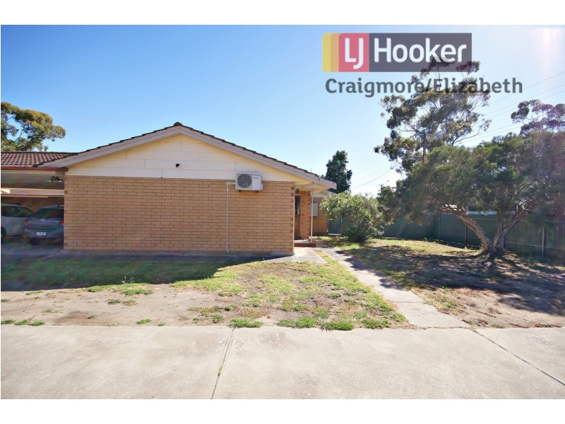 8/5 Hooper Street, Paralowie SA 5108