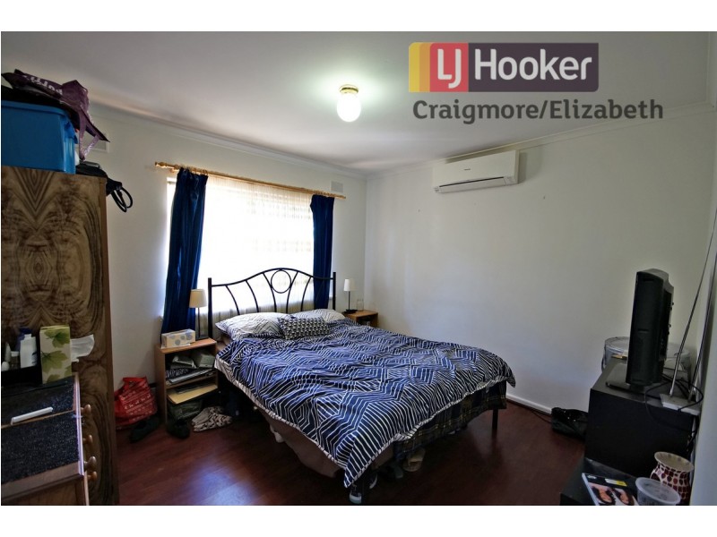 8/5 Hooper Street, Paralowie SA 5108
