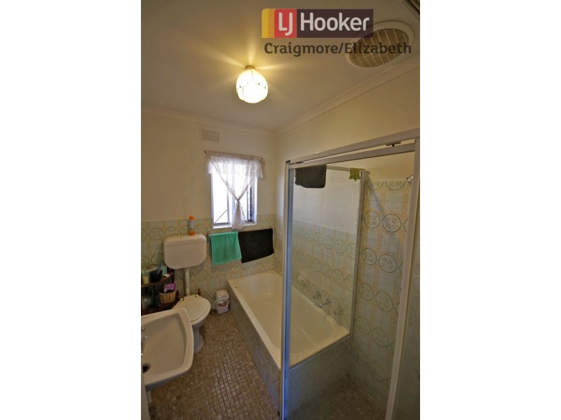 8/5 Hooper Street, Paralowie SA 5108