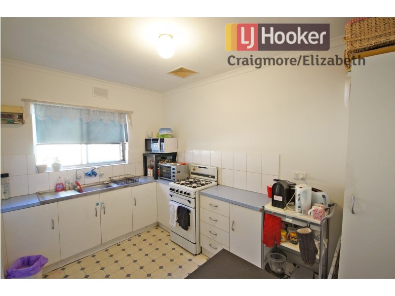 8/5 Hooper Street, Paralowie SA 5108