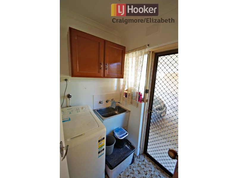 8/5 Hooper Street, Paralowie SA 5108