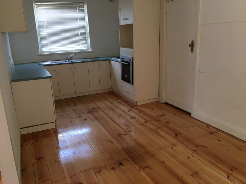 20 Short Road, Elizabeth SA 5112