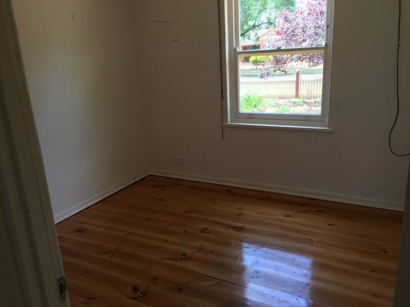 20 Short Road, Elizabeth SA 5112