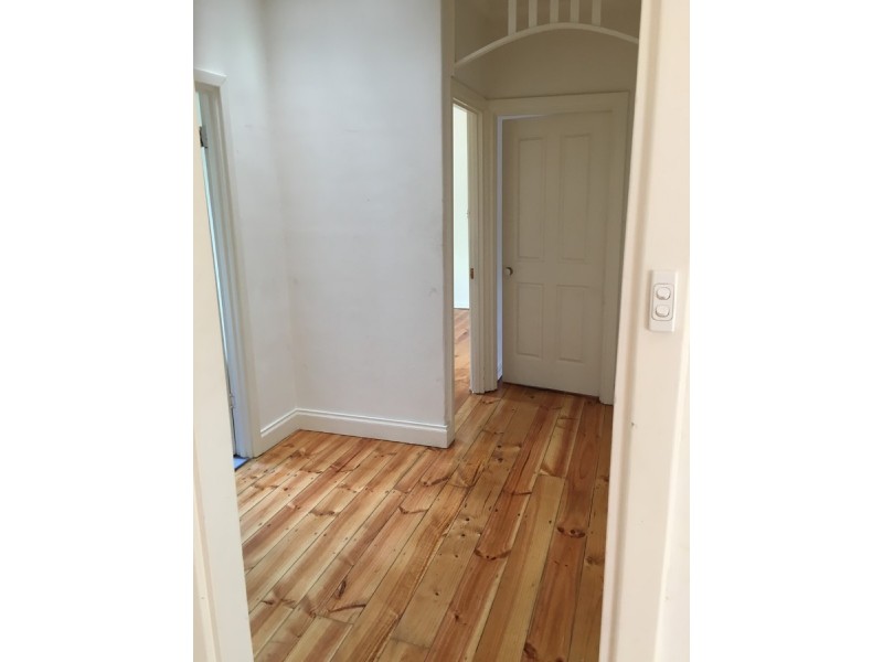 20 Short Road, Elizabeth SA 5112