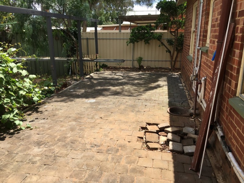 20 Short Road, Elizabeth SA 5112