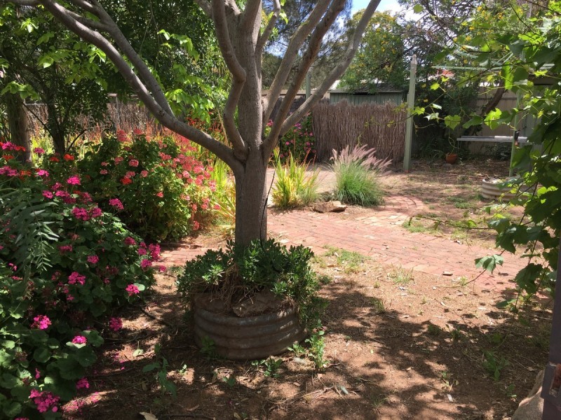 20 Short Road, Elizabeth SA 5112