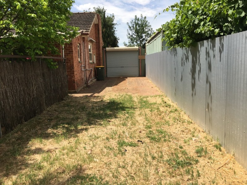 20 Short Road, Elizabeth SA 5112