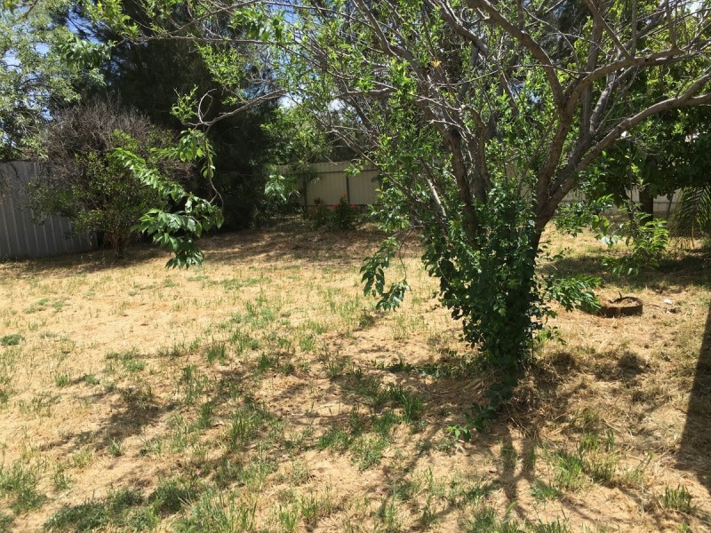 20 Short Road, Elizabeth SA 5112