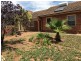 20 Short Road, Elizabeth SA 5112