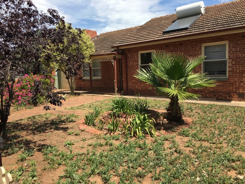 20 Short Road, Elizabeth SA 5112