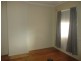 14 Davey Street, Elizabeth Park SA 5113