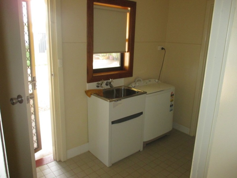 14 Davey Street, Elizabeth Park SA 5113