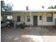 14 Davey Street, Elizabeth Park SA 5113
