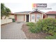 11a Greenlea Court, Munno Para West SA 5115