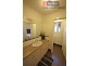 11a Greenlea Court, Munno Para West SA 5115