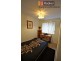 11a Greenlea Court, Munno Para West SA 5115
