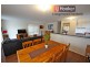 11a Greenlea Court, Munno Para West SA 5115