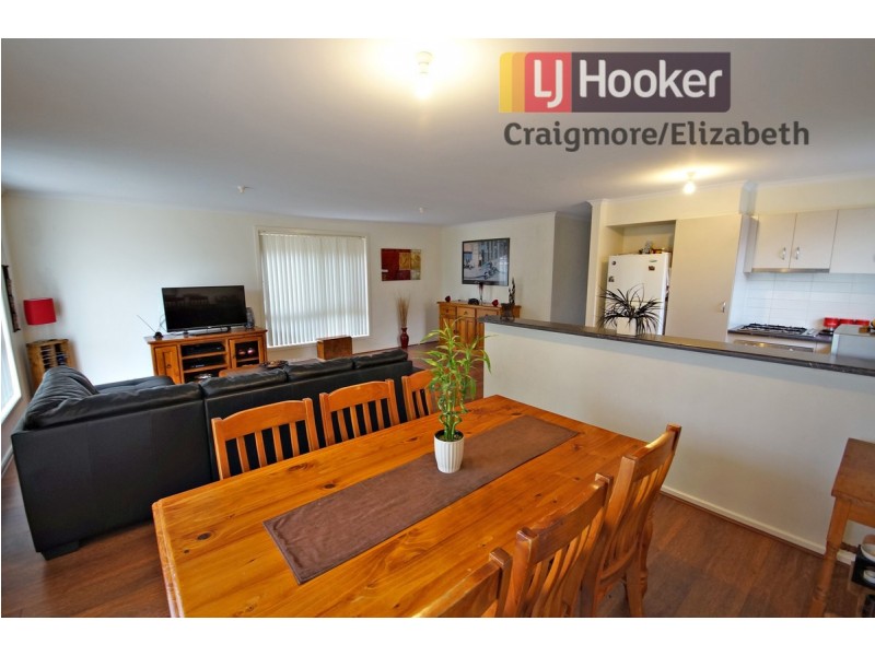 11a Greenlea Court, Munno Para West SA 5115