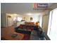11a Greenlea Court, Munno Para West SA 5115