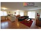 11a Greenlea Court, Munno Para West SA 5115