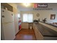 11a Greenlea Court, Munno Para West SA 5115