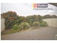 11a Greenlea Court, Munno Para West SA 5115