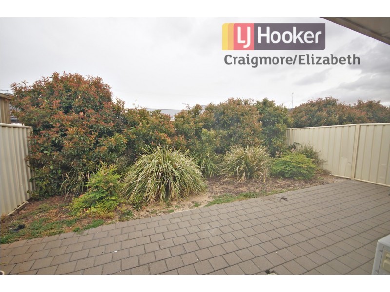 11a Greenlea Court, Munno Para West SA 5115