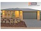 10 Rose Circuit, Blakeview SA 5114
