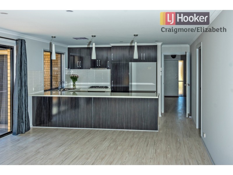 10 Rose Circuit, Blakeview SA 5114