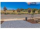 10 Rose Circuit, Blakeview SA 5114