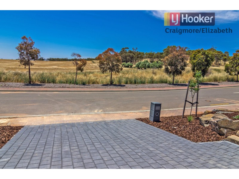 10 Rose Circuit, Blakeview SA 5114