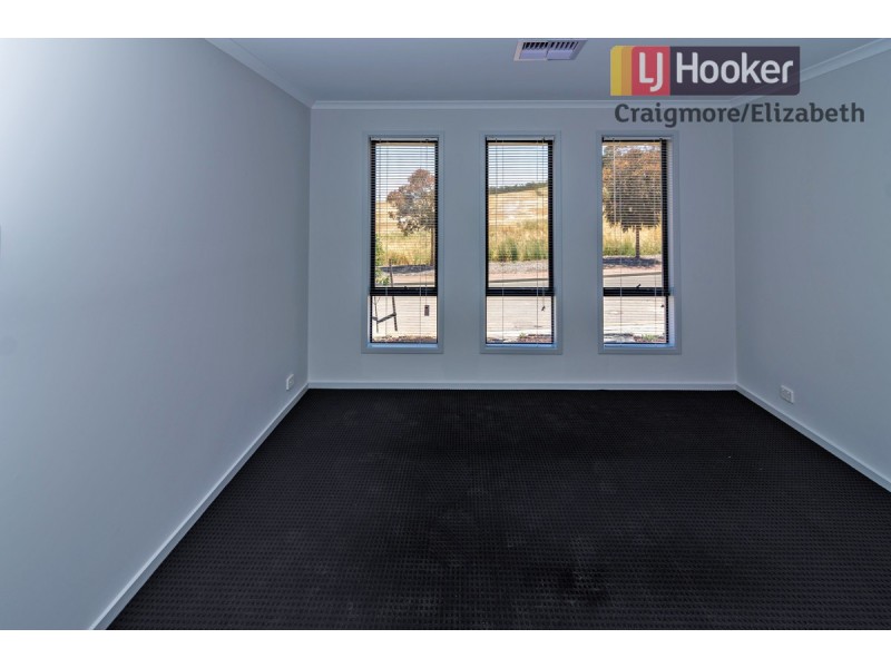 10 Rose Circuit, Blakeview SA 5114