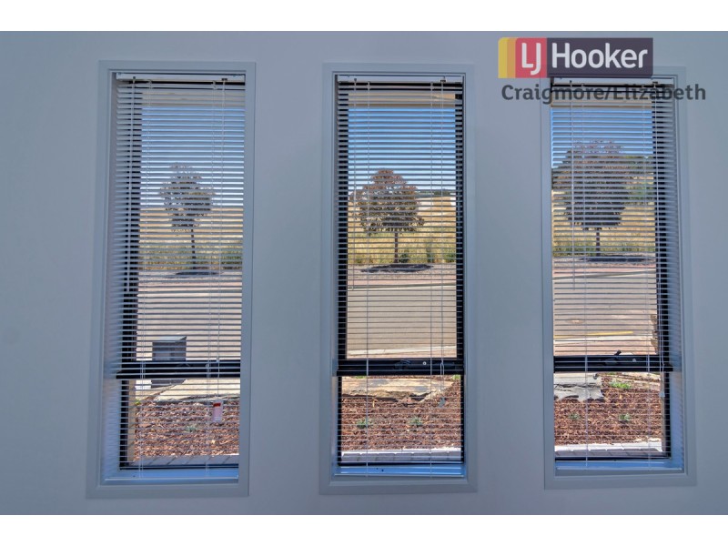 10 Rose Circuit, Blakeview SA 5114