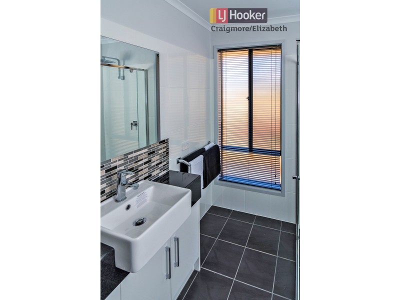 10 Rose Circuit, Blakeview SA 5114