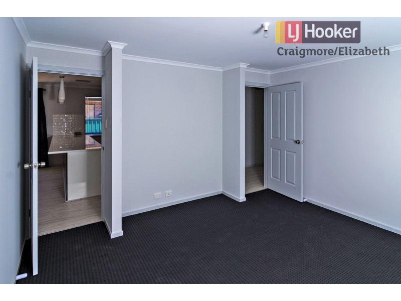 10 Rose Circuit, Blakeview SA 5114