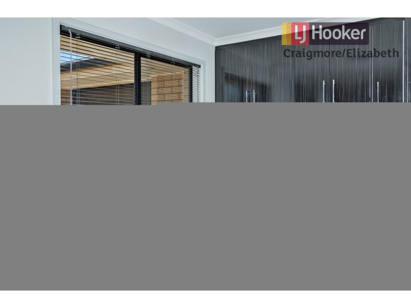 10 Rose Circuit, Blakeview SA 5114