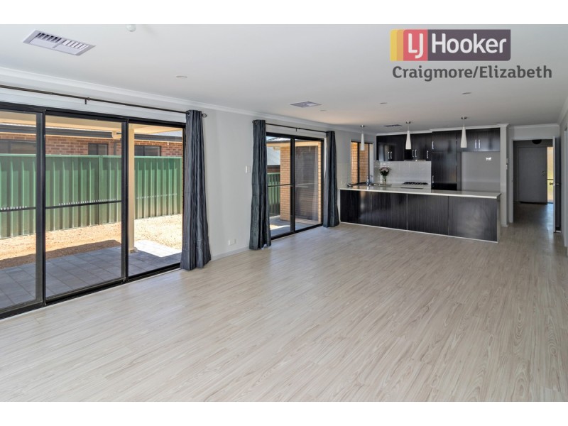 10 Rose Circuit, Blakeview SA 5114