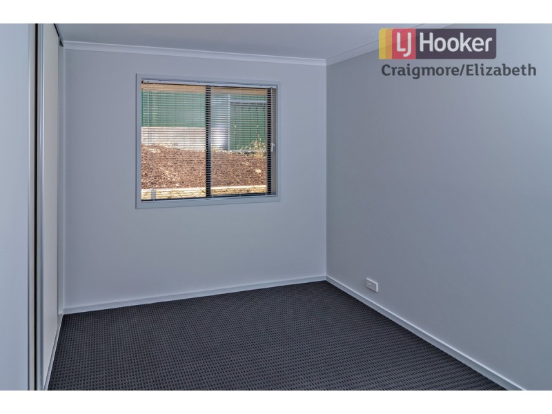 10 Rose Circuit, Blakeview SA 5114