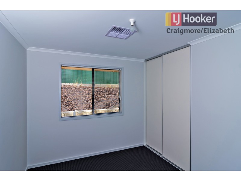 10 Rose Circuit, Blakeview SA 5114