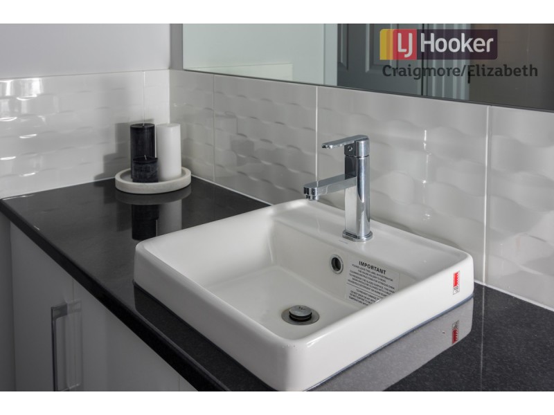 10 Rose Circuit, Blakeview SA 5114