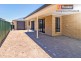10 Rose Circuit, Blakeview SA 5114