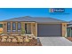 10 Rose Circuit, Blakeview SA 5114
