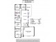 10 Rose Circuit, Blakeview SA 5114 Floorplan