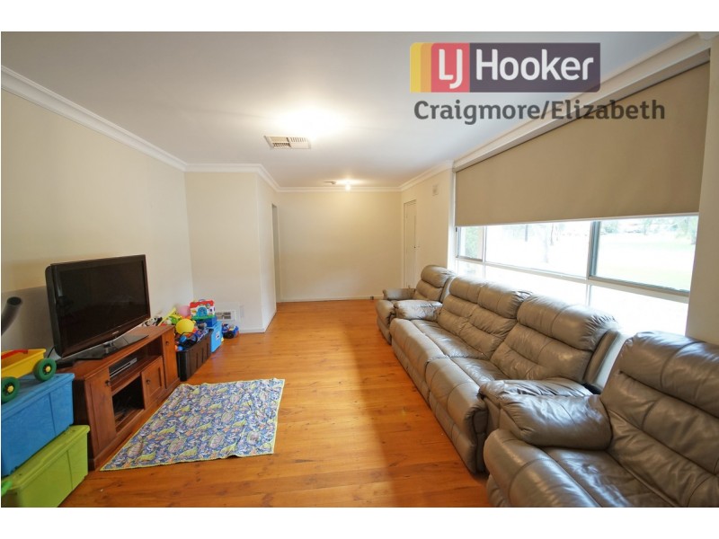 13 Carlingford Drive, Salisbury Park SA 5109