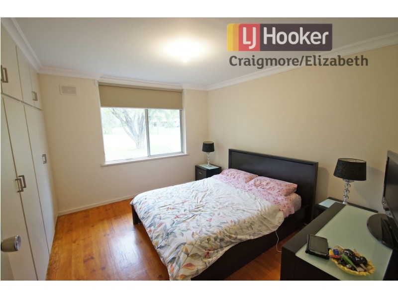 13 Carlingford Drive, Salisbury Park SA 5109