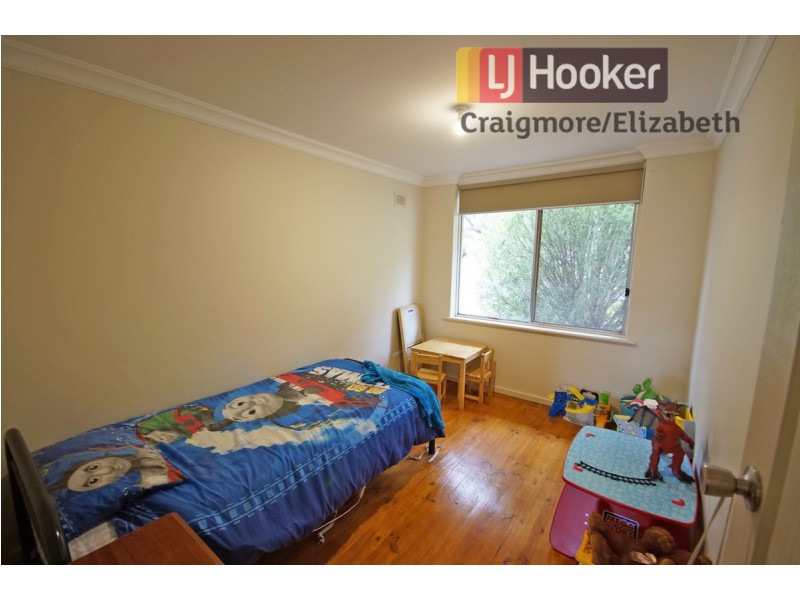 13 Carlingford Drive, Salisbury Park SA 5109